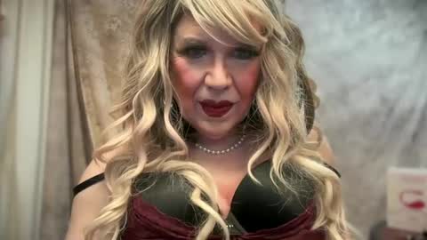 mskarentoy online show from 19, 1, 2025