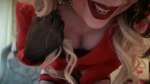 mskarentoy online show from 19, 9, 2025