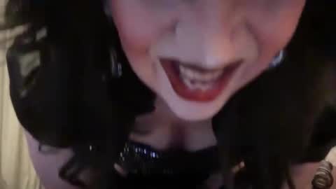 mskarentoy online show from 16, 11, 2025