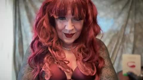 Snapshot of mskarentoy chatting on 5, 4, 2026 mskarentoy online show from 5, 4, 2026