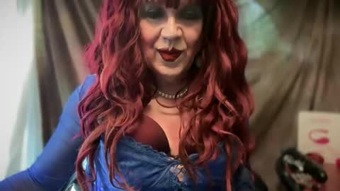 Snapshot of mskarentoy chatting on 4, 5, 2026 mskarentoy online show from 4, 5, 2026