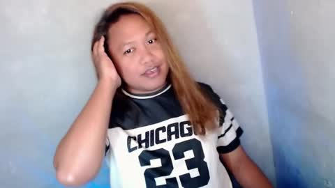 Snapshot of mskimmyslutx chatting on 20, 7, 2026 mskimmyslutx online show from 20, 7, 2026