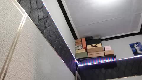 mskimts online show from 11, 1, 2025