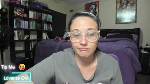 mskinkypunishur online show from 27, 4, 2026