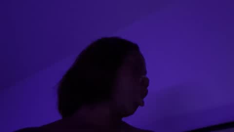 Snapshot of mskitty000 chatting on 8, 1, 2026 mskitty000 online show from 8, 1, 2026