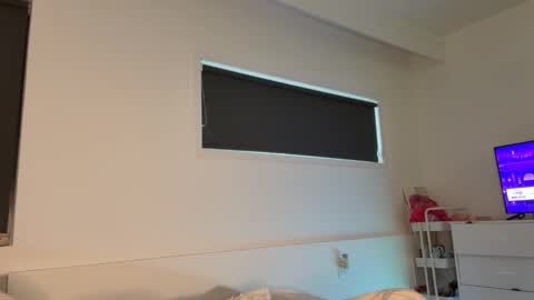 Snapshot of mskitty000 chatting on 4, 2, 2026 mskitty000 online show from 4, 2, 2026