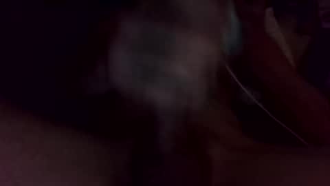 mslabwc95 online show from 18, 9, 2025