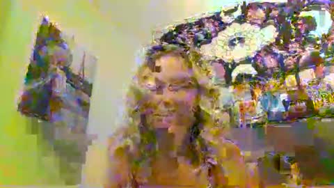 Snapshot of msmariesummers chatting on 3, 12, 2024 msmariesummers online show from 3, 12, 2024