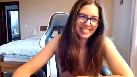 msmarshmallow1 online show from 9, 10, 2025