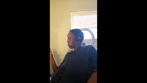 msmechocolate online show from 22, 3, 2026