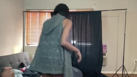 Merlin Mystique online show from 1, 2, 2025