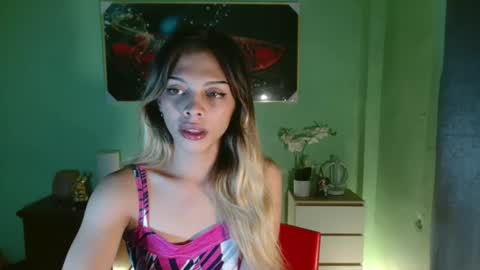 msmeygan online show from 20, 12, 2024