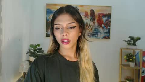 msmeygan online show from 29, 12, 2024