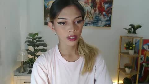 msmeygan online show from 9, 1, 2025