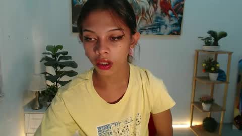 msmeygan online show from 20, 1, 2025