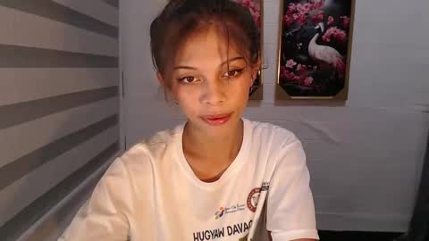 msmeygan online show from 10, 2, 2025