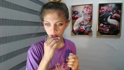 msmeygan online show from 12, 2, 2025