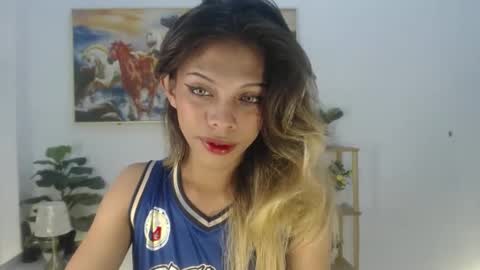 msmeygan online show from 16, 2, 2025