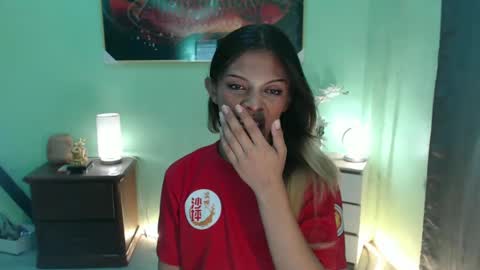 msmeygan online show from 8, 3, 2025