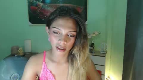 msmeygan online show from 12, 3, 2025