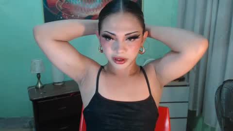 msmeygan online show from 9, 7, 2026