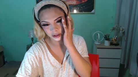 msmeygan online show from 10, 7, 2026