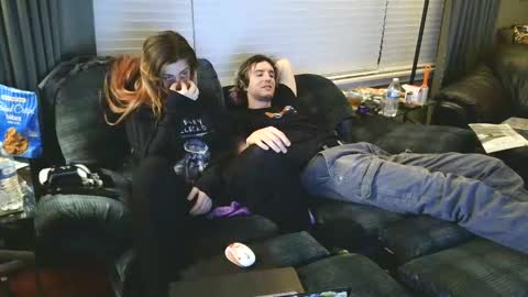 milli online show from 13, 1, 2025