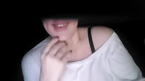 msmomy69 online show from 4, 2, 2026