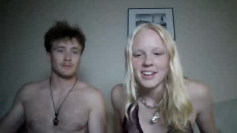 Snapshot of msmonroe2007 chatting on 10, 6, 2026 msmonroe2007 online show from 10, 6, 2026