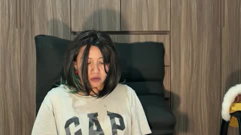Snapshot of msmstery789 chatting on 7, 6, 2026 Ms Mistery online show from 7, 6, 2026