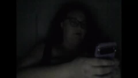 msmv99 online show from 25, 3, 2026