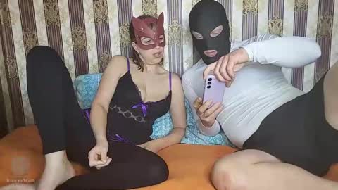 msnikolya online show from 8, 2, 2025