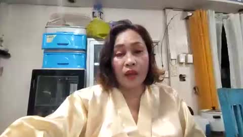 MS POKA online show from 28, 11, 2025