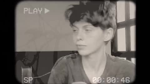 Adela Rose  MsPrissyLynx online show from 11, 10, 2025