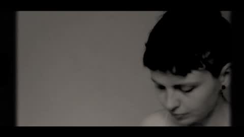 Adela Rose  MsPrissyLynx online show from 7, 1, 2026