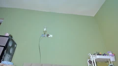 MsPurrfectLove online show from 10, 9, 2025