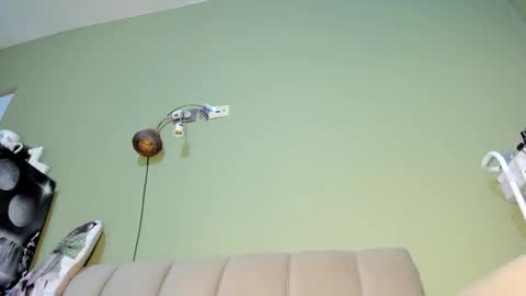 MsPurrfectLove online show from 6, 2, 2026