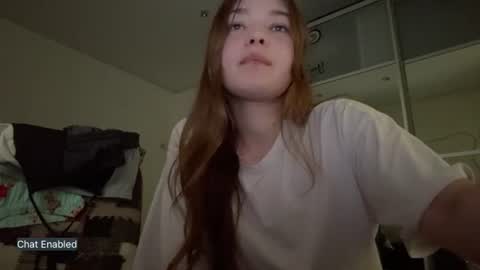 mspussyandboy online show from 3, 8, 2026