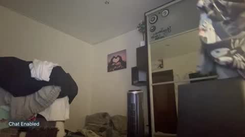 mspussyandboy online show from 4, 8, 2026