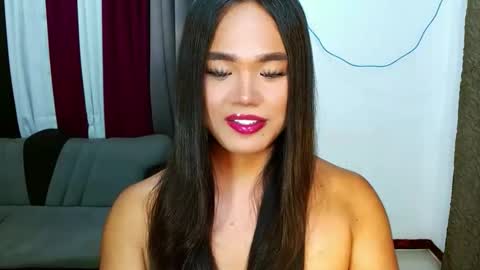 mss_jones online show from 30, 4, 2026