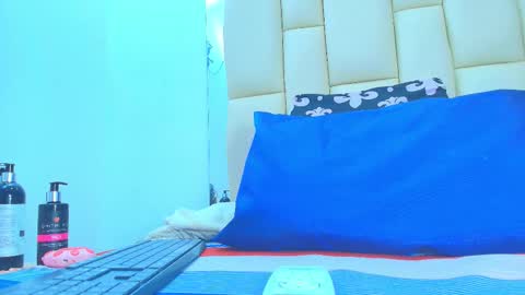 Snapshot of mss_mar chatting on 28, 10, 2025 FERNANDA 3 online show from 28, 10, 2025