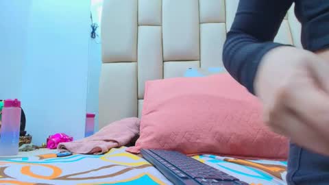 Snapshot of mss_mar chatting on 21, 11, 2025 FERNANDA 3 online show from 21, 11, 2025