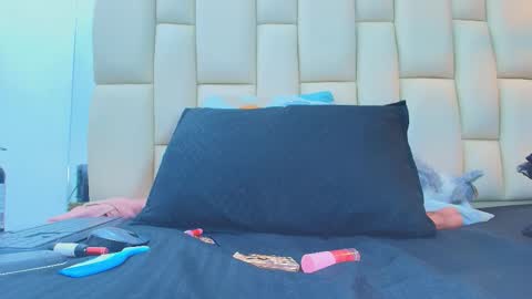 Snapshot of mss_mar chatting on 26, 11, 2025 FERNANDA 3 online show from 26, 11, 2025