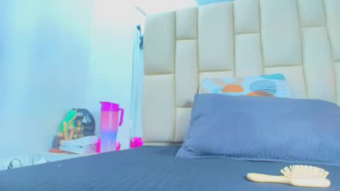 Snapshot of mss_mar chatting on 2, 12, 2025 FERNANDA 3 online show from 2, 12, 2025