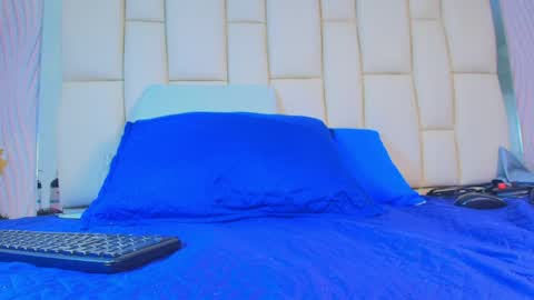 FERNANDA 3 online show from 2, 6, 2026