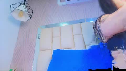 FERNANDA 3 online show from 7, 7, 2026