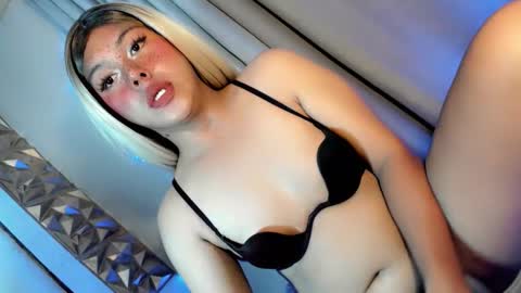 Pinky Wilson online show from 6, 4, 2026