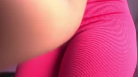 Snapshot of mssburbuja chatting on 13, 5, 2026 Manuela online show from 13, 5, 2026