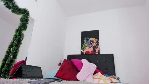 Chloe new account online show from 6, 12, 2024