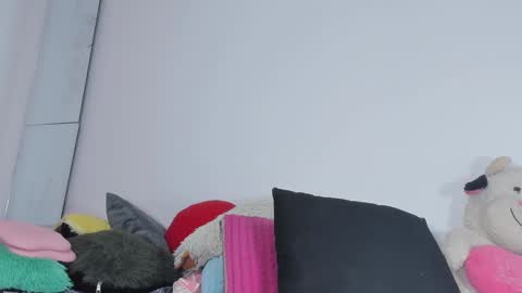 Chloe new account online show from 4, 3, 2025